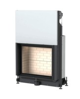 BRUNNER STYLE 62/76 H