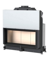 BRUNNER ARCHITEKTUR 45/101KH