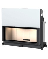 BRUNNER ARCHITEKTUR 53/135H