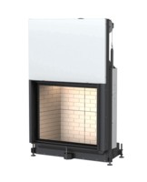 BRUNNER STYLE 75/90 H