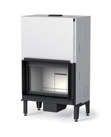 MCZ Plasma 75