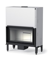 MCZ Plasma 95