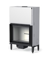 MCZ Plasma 85