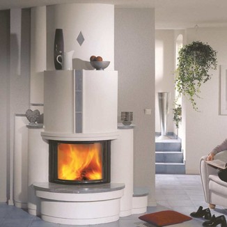 SCHMID RONDA 6751H