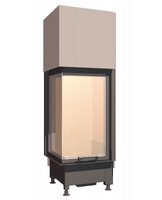 SCHMID EKKO 4580H