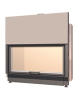 SCHMID LINA 10051H