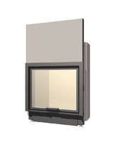 SCHMID LINA 7363H