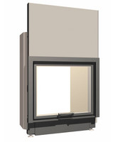 SCHMID LINA FD 7363H