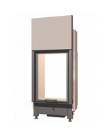 SCHMID LINA TV 4580 H