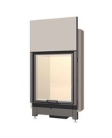 SCHMID LINA 6780H