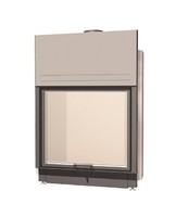 SCHMID LINA 8770H
