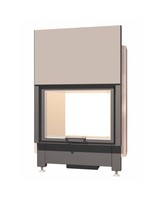 SCHMID LINA TV 6751H