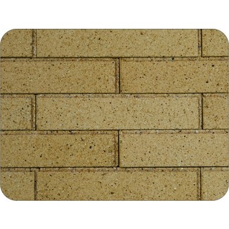 Каминная топка АСТОВ П2С 12570 (правая)