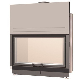 SCHMID LINA 8757H