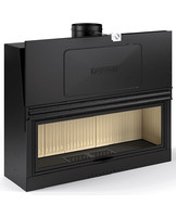 Piazzetta MA 265 SL