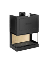 Piazzetta MA 271 SL