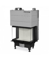 Romotop HEAT C 3G L 65.52.31.24