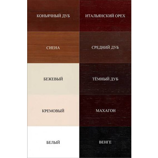 БИОКАМИН КЛАССИЧЕСКИЙ ROCKWALL