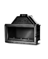 Топка KAWMET W15 18 кВт