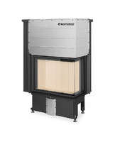 Romotop IMPRESSION R/L 2G L 71.60.34.21