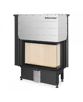 Romotop IMPRESSION R/L 2G L 83.60.34.21