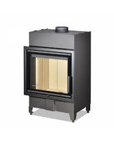 Romotop HEAT 2G 2G 59.50.01