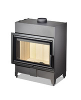 Romotop HEAT 2G 70.44.01