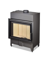 Romotop HEAT 2G 70.50.01