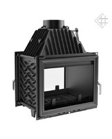 Топка Zuzia/T