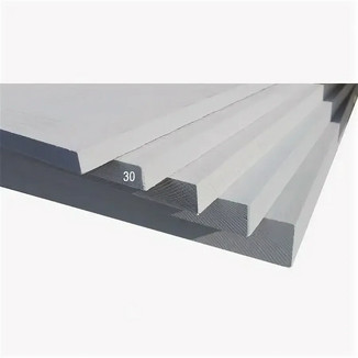 Skamotec 225 (Super Isol) 1000x610х30 мм (Суперизол)