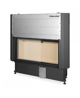 Romotop IMPRESSION 2G L 118.60.01