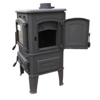Печь MAGMA cook, side door