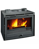 La Nordica Inserto 70 Ventilato H49