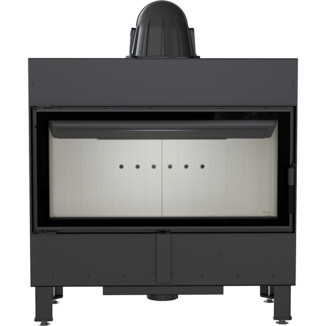 Топка LUCY 16