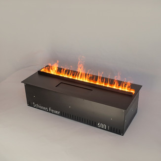 Электрический очаг Schones Feuer 3D FireLine 600