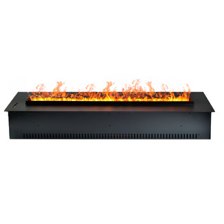 Электрический очаг Design L1000RF 3D PS/LOG