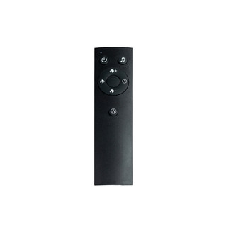 Электрический очаг Design L1000RF 3D PS/LOG