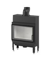 Каминная топка ASTON PREMiER 9.680