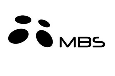 MBS